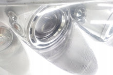 Load image into Gallery viewer, Frontscheinwerfer VW Touareg 7L6941016BK Rechts Scheinwerfer Headlight