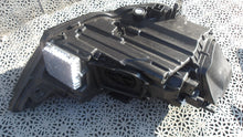 Load image into Gallery viewer, Frontscheinwerfer Audi A6 C8 4K0941033 LED Links Scheinwerfer Headlight