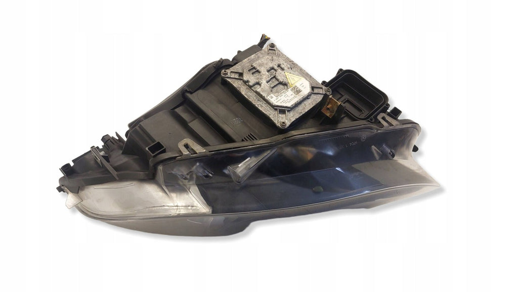 Frontscheinwerfer BMW Coupe E92 SSP13656 Links Scheinwerfer Headlight SCH6600627927zy