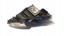 Laden Sie das Bild in den Galerie-Viewer, Frontscheinwerfer BMW Coupe E92 SSP13656 Links Scheinwerfer Headlight SCH6600627927zy
