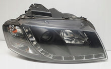 Load image into Gallery viewer, Frontscheinwerfer Audi A3 SK3401-ADA303 LED Rechts Scheinwerfer Headlight