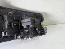 Laden Sie das Bild in den Galerie-Viewer, Frontscheinwerfer Subaru 2Z0KM LED Links Scheinwerfer Headlight SCH1997226624qp