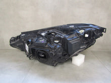 Laden Sie das Bild in den Galerie-Viewer, Frontscheinwerfer BMW 4 G22 G82 G23 G26 5A19352 LED Rechts Headlight SCH6369064856pe