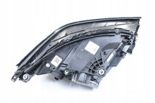 Laden Sie das Bild in den Galerie-Viewer, Frontscheinwerfer BMW 63115A798D1 LED Links Scheinwerfer Headlight SCH9930677398gx