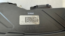 Laden Sie das Bild in den Galerie-Viewer, Frontscheinwerfer Ford Focus JX7B-13W029-CE Rechts Scheinwerfer Headlight SCH1420966751ou