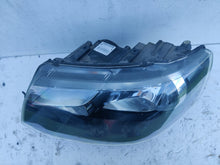 Load image into Gallery viewer, Frontscheinwerfer VW T5 7E1941015H 7E1941015R Links Scheinwerfer Headlight