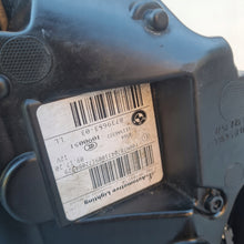 Load image into Gallery viewer, Frontscheinwerfer BMW X3 G01 G02 8739653-03 8739653 LED Links Headlight SCH2628838811nj