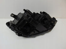 Laden Sie das Bild in den Galerie-Viewer, Frontscheinwerfer VW Touran 5TB941081A LED Links Scheinwerfer Headlight SCH2825657918ag
