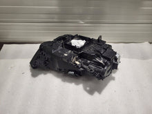 Laden Sie das Bild in den Galerie-Viewer, Frontscheinwerfer Audi A3 8V0941035 8V0941783 LED Links Scheinwerfer Headlight SCH1380398119sv