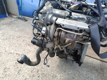 Load image into Gallery viewer, Motor Opel Astra LE2 1.4 125PS 2015 Benzin Engine Komplett MOT7133418560ou