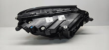 Laden Sie das Bild in den Galerie-Viewer, Frontscheinwerfer Mercedes-Benz A2229061905 LED Links Scheinwerfer Headlight