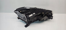 Load image into Gallery viewer, Frontscheinwerfer VW Caddy 2K8941035A LED Links Scheinwerfer Headlight SCH6619741074bd