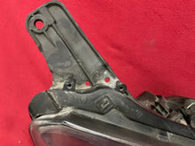 Load image into Gallery viewer, Frontscheinwerfer Opel Vectra C 93192380 Rechts Scheinwerfer Headlight SCH1974109258sh