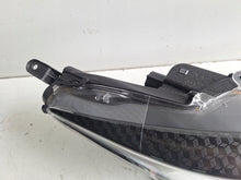 Load image into Gallery viewer, Frontscheinwerfer Toyota Yaris LED Rechts Scheinwerfer Headlight