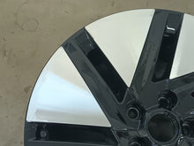 Laden Sie das Bild in den Galerie-Viewer, 1x Alufelge 18 Zoll 7.5" 5x114.3 51ET 52910-KL110 Hyundai Ioniq Rim Wheel FEL9488114477ps