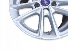 Laden Sie das Bild in den Galerie-Viewer, 1x Alufelge 16 Zoll F1EC1007A1A Ford Focus Rim Wheel FEL2570801169ss
