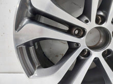 Load image into Gallery viewer, 1x Alufelge 17 Zoll A2534010600 Mercedes-Benz Glc C253 X253 Rim Wheel FEL5369225969xo