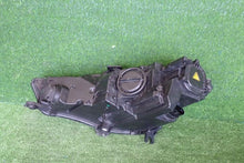Load image into Gallery viewer, Frontscheinwerfer Audi A4 B9 8W0941006 Rechts Scheinwerfer Headlight SCH5086836572un