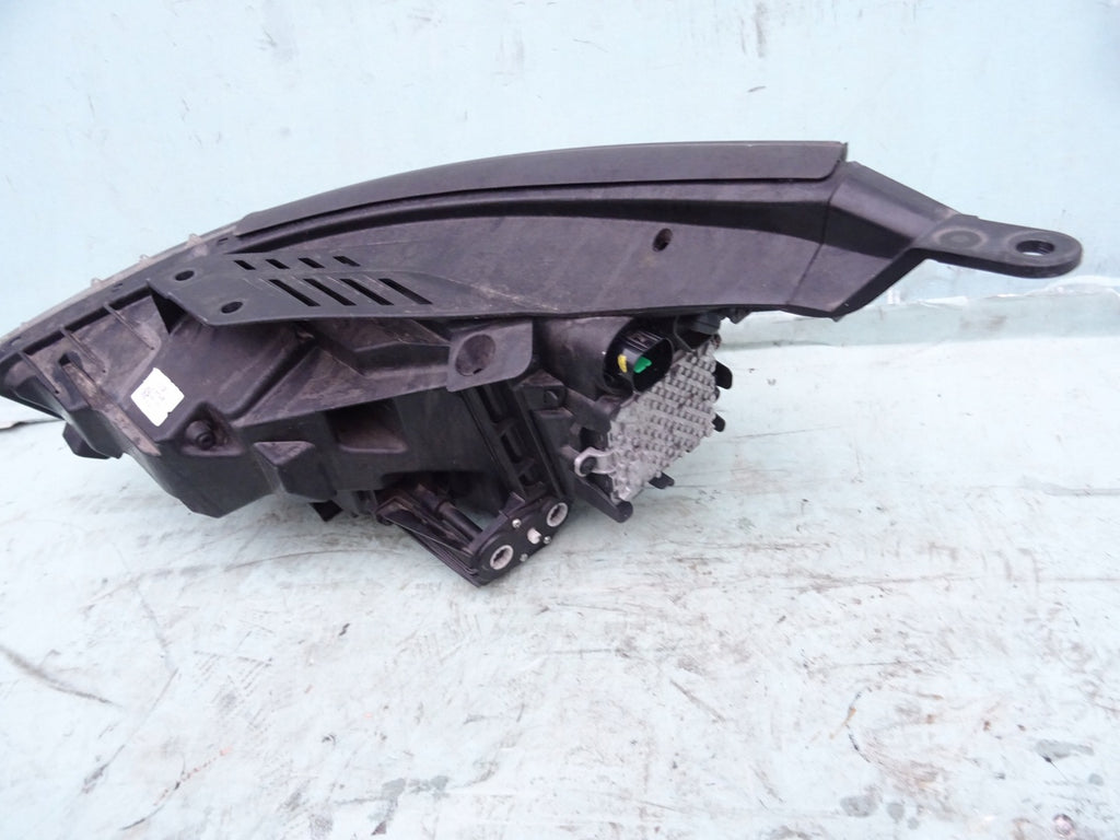 Frontscheinwerfer Hyundai I30 III 92102-G4 LED Rechts Scheinwerfer Headlight SCH2028473329gx