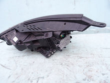 Laden Sie das Bild in den Galerie-Viewer, Frontscheinwerfer Hyundai I30 III 92102-G4 LED Rechts Scheinwerfer Headlight SCH2028473329gx