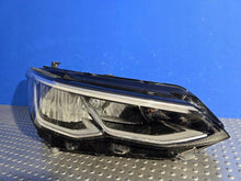 Load image into Gallery viewer, Frontscheinwerfer VW Golf VIII 5H1941006 LED Rechts Scheinwerfer Headlight SCH7051584641vo