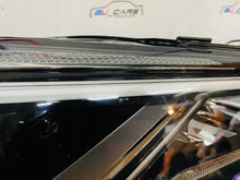 Laden Sie das Bild in den Galerie-Viewer, Frontscheinwerfer Seat Tarraco 5FJ941008H LED Rechts Scheinwerfer Headlight SCH4126599520yj