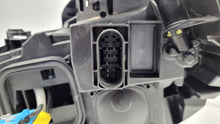 Laden Sie das Bild in den Galerie-Viewer, Frontscheinwerfer Mercedes-Benz Cls A2188203659-1 LED Rechts Headlight SCH5819173486ym