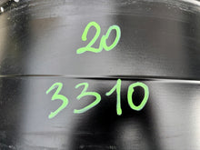 Load image into Gallery viewer, 1x Alufelge 20 Zoll 9.5" 5x112 14B601025T VW I Rim Wheel FEL9638517601cm