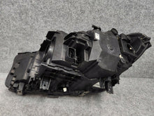 Laden Sie das Bild in den Galerie-Viewer, Frontscheinwerfer BMW 5 G31 G30 8499112 LED Rechts Scheinwerfer Headlight SCH5233365375ah