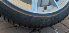 Load image into Gallery viewer, 1x Alufelge 18 Zoll 8.0" 5x112 46ET 8Y0601025M Audi A3 Rim Wheel FEL3968713323is