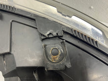 Laden Sie das Bild in den Galerie-Viewer, Frontscheinwerfer Audi A6 C6 4F0941003AK Links Scheinwerfer Headlight SCH2009984060cd