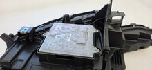 Laden Sie das Bild in den Galerie-Viewer, Frontscheinwerfer Alfa Romeo 50572572 Full LED Rechts Scheinwerfer Headlight SCH8475078733xk