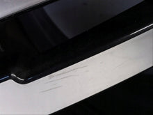 Load image into Gallery viewer, 1x Alufelge 17 Zoll 7.0" 5x120 54ET 6873929 Mercedes-Benz W204 Mini F57 F56 FEL5777408340un