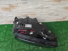 Load image into Gallery viewer, Frontscheinwerfer BMW X7 G07 5A40898 LED Rechts Scheinwerfer Headlight SCH5331764319ya