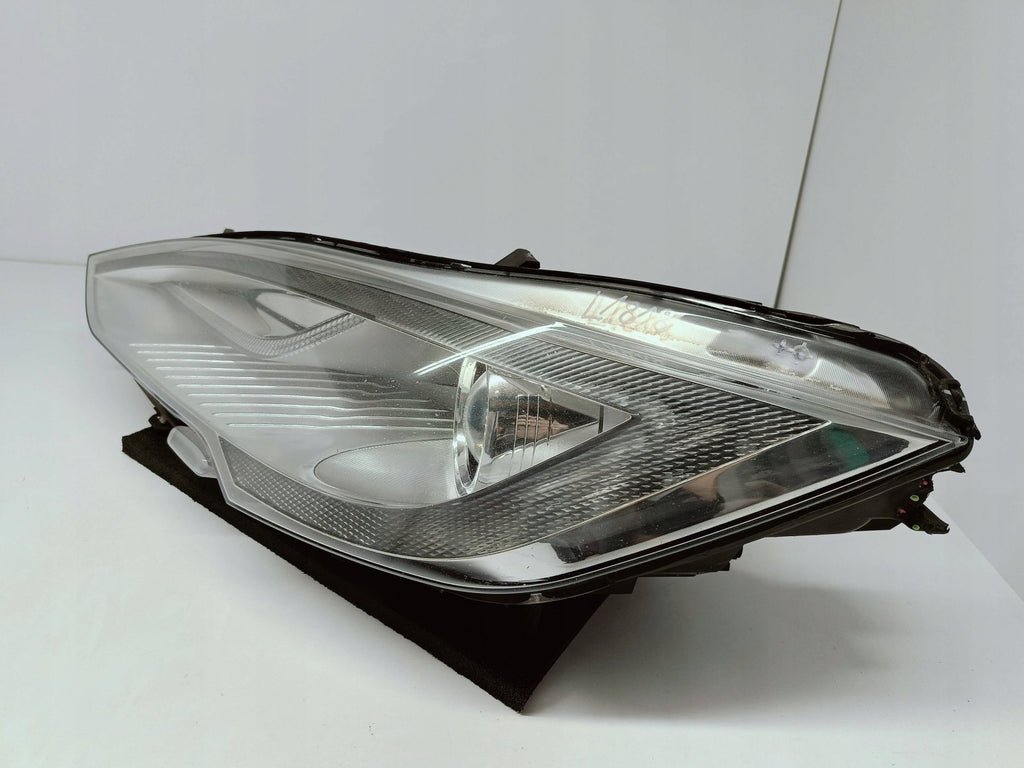 Frontscheinwerfer Tesla Model S 101222400C Links Scheinwerfer Headlight SCH7400572188jo