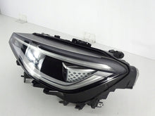 Laden Sie das Bild in den Galerie-Viewer, Frontscheinwerfer VW Id.4 11B941035 Links Scheinwerfer Headlight SCH7142852525zm