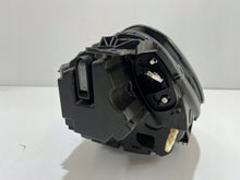 Laden Sie das Bild in den Galerie-Viewer, Frontscheinwerfer Ford Puma L90202396XX Rechts Scheinwerfer Headlight SCH5749523446wd