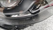 Laden Sie das Bild in den Galerie-Viewer, Frontscheinwerfer Mercedes-Benz E-Class W213 A2139066810 LED Rechts Headlight SCH5481778153pd