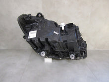 Load image into Gallery viewer, Frontscheinwerfer BMW X3 G01 G02 9491679 LED Links Scheinwerfer Headlight SCH6983330021oe