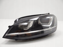 Load image into Gallery viewer, Frontscheinwerfer VW Golf VII 5g1 5G1941031 Xenon Ein Stück (Rechts oder Links) SCH8917336070ig