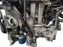 Load image into Gallery viewer, Motor Citroën C5 III C4 HNS 1.2 THP 130PS 96kW 167TKm 2020 Benzin Komplett MOT2931365109pp