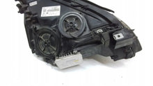 Laden Sie das Bild in den Galerie-Viewer, Frontscheinwerfer BMW 7 7182153 Links Scheinwerfer Headlight SCH2573508159no