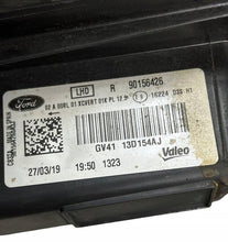 Laden Sie das Bild in den Galerie-Viewer, Frontscheinwerfer Ford Kuga II 90156426 GV4113D154AJ Rechts Headlight SCH1758294208gk