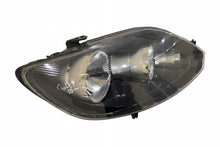 Load image into Gallery viewer, Frontscheinwerfer VW Golf Plus 5M1941006G Rechts Scheinwerfer Headlight SCH9544282694pg