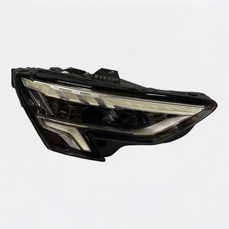 Frontscheinwerfer Audi A3 8Y0941034 90193988 LED Rechts Scheinwerfer Headlight