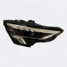 Laden Sie das Bild in den Galerie-Viewer, Frontscheinwerfer Audi A3 8Y0941034 90193988 LED Rechts Scheinwerfer Headlight