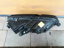 Load image into Gallery viewer, Frontscheinwerfer Skoda Octavia III 5E1941015E LED Links Scheinwerfer Headlight SCH8334884261lq