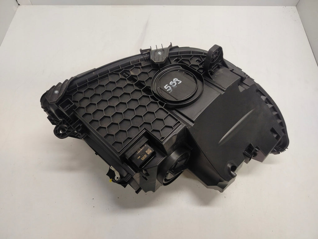 Frontscheinwerfer Mercedes-Benz W206 A2069068104 Full LED Links Headlight SCH7607784293ul