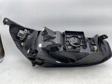 Laden Sie das Bild in den Galerie-Viewer, Frontscheinwerfer Ford Focus NX7B-13E015-CD Links Scheinwerfer Headlight SCH6433130132at