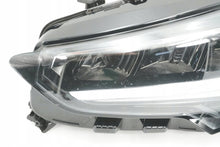 Laden Sie das Bild in den Galerie-Viewer, Frontscheinwerfer Opel Corsa F 39162653 354261827 Links Scheinwerfer Headlight SCH9927524175gi